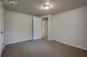 1585 Terra Vista Lane