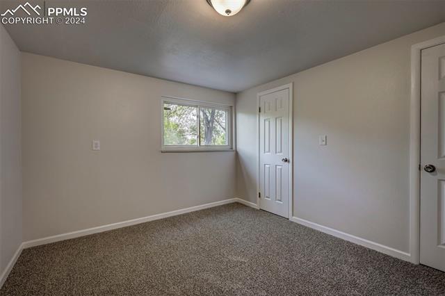 1585 Terra Vista Lane