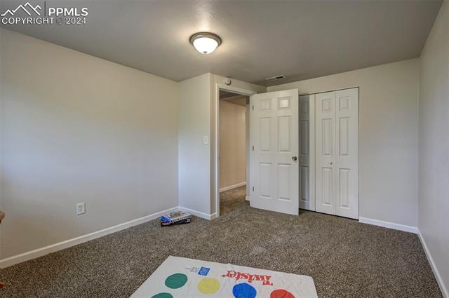 1585 Terra Vista Lane