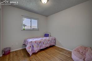 1585 Terra Vista Lane