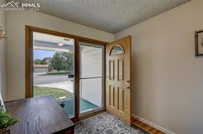 1585 Terra Vista Lane