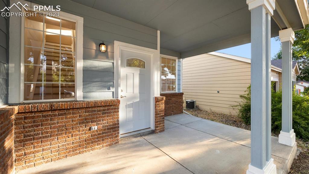 4483 Anvil Drive