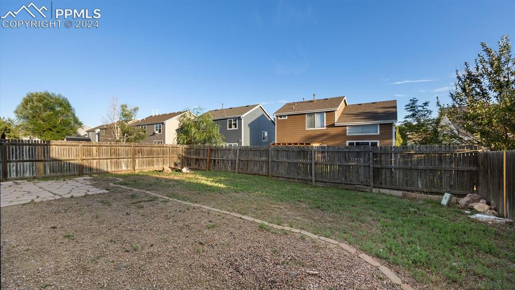 4483 Anvil Drive