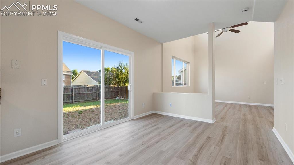 4483 Anvil Drive