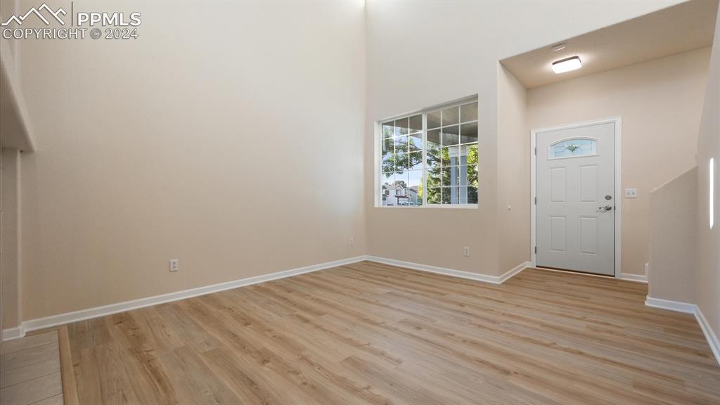 4483 Anvil Drive