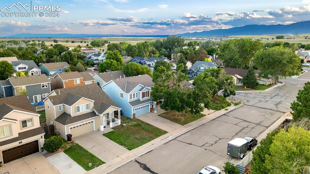 4483 Anvil Drive