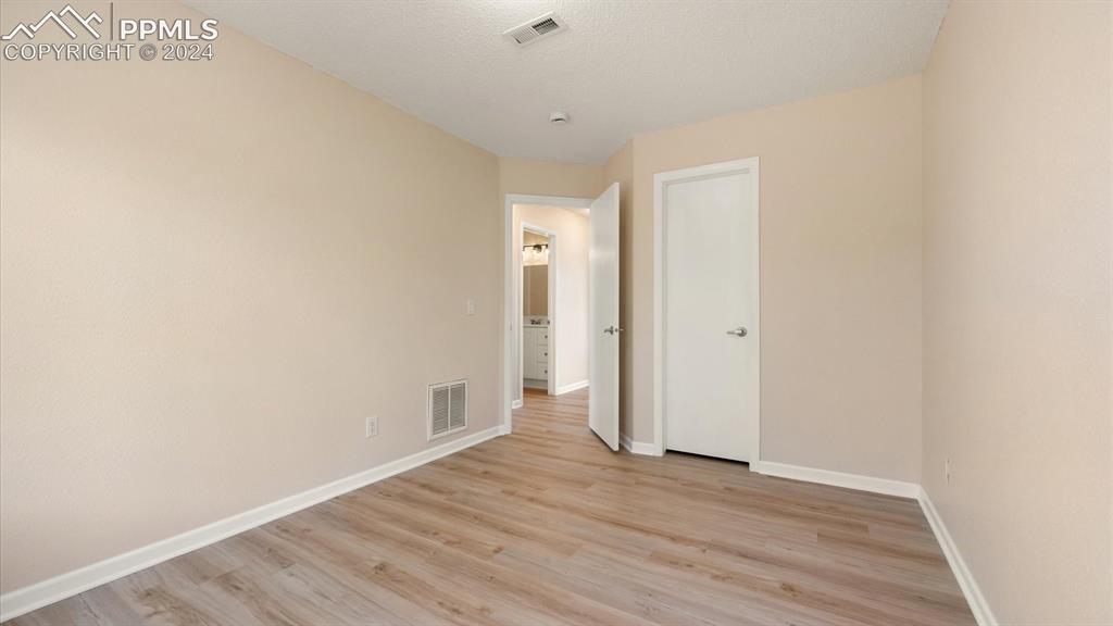 4483 Anvil Drive