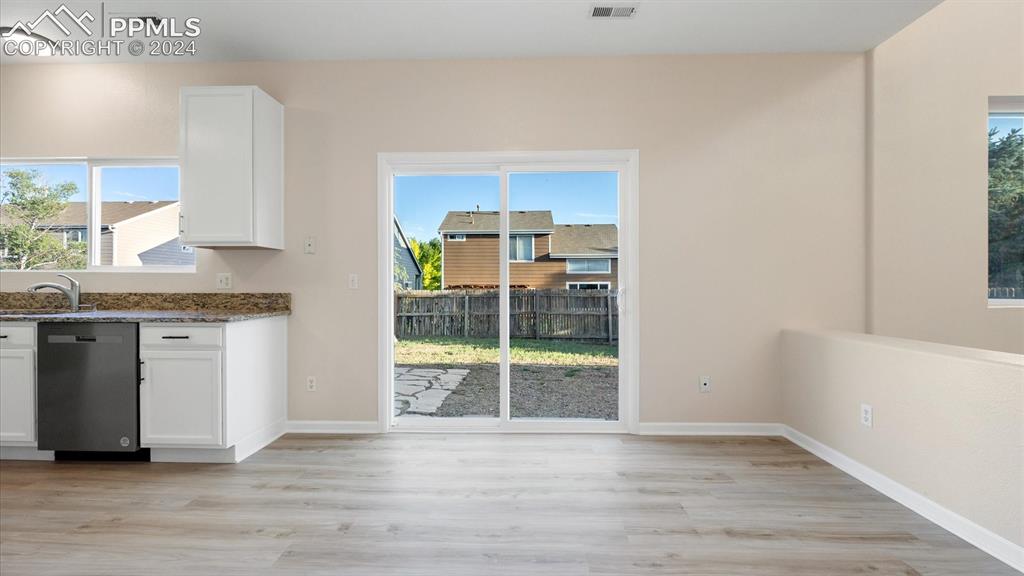 4483 Anvil Drive