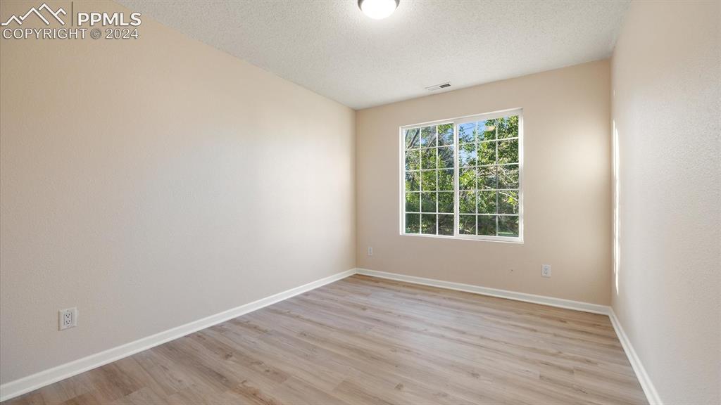 4483 Anvil Drive