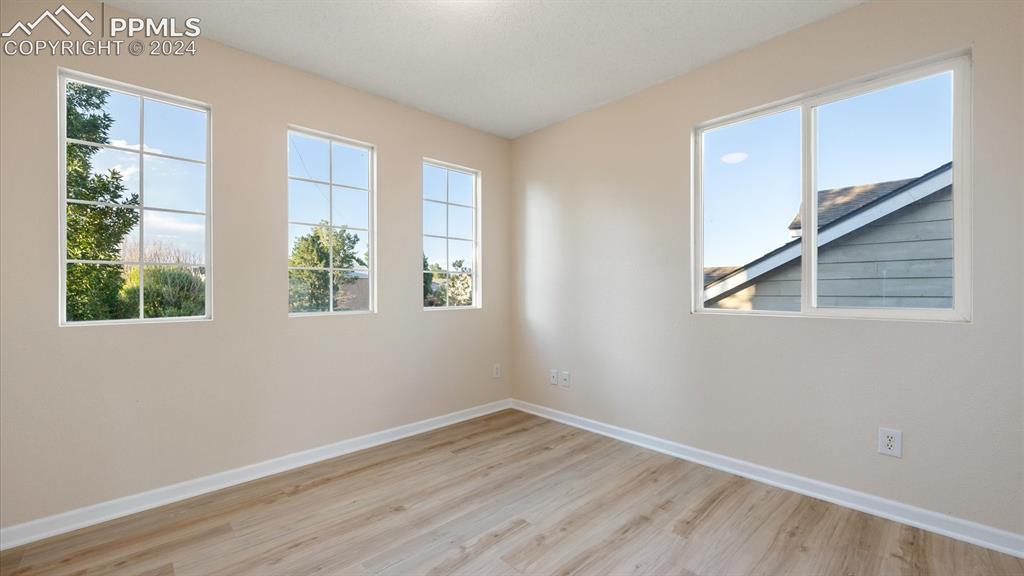 4483 Anvil Drive