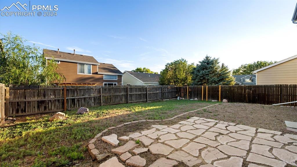 4483 Anvil Drive