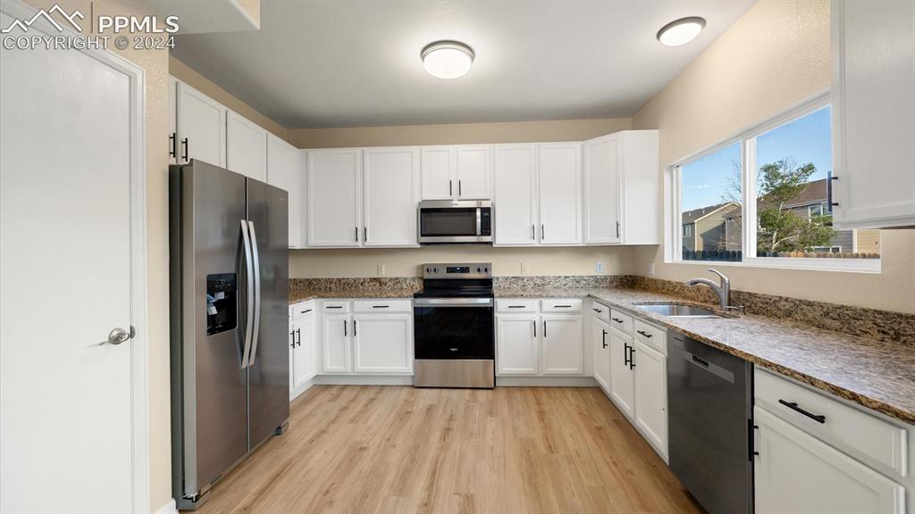 4483 Anvil Drive