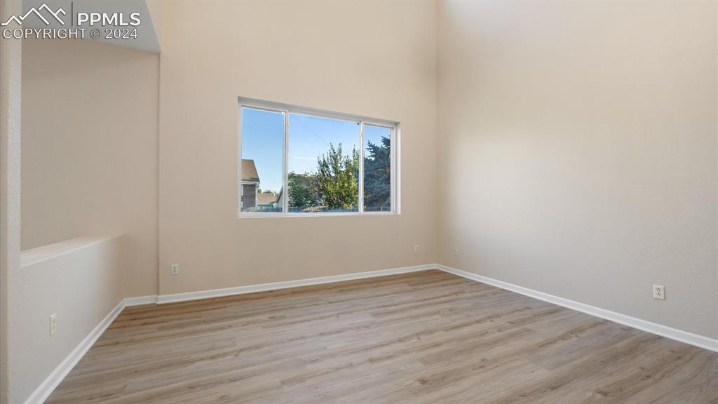 4483 Anvil Drive
