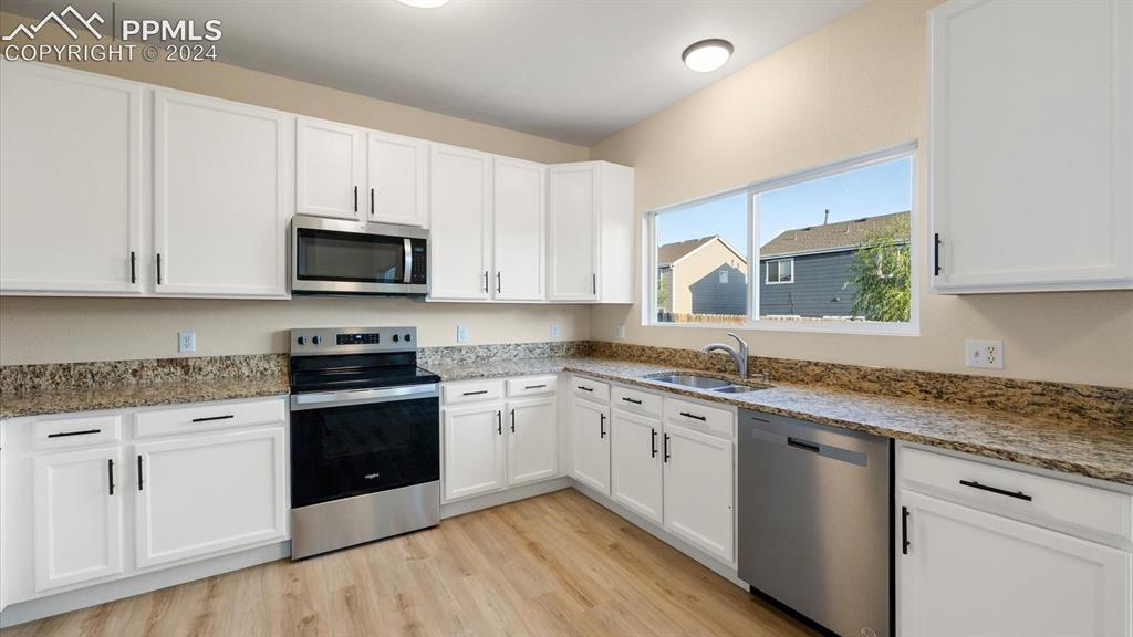 4483 Anvil Drive