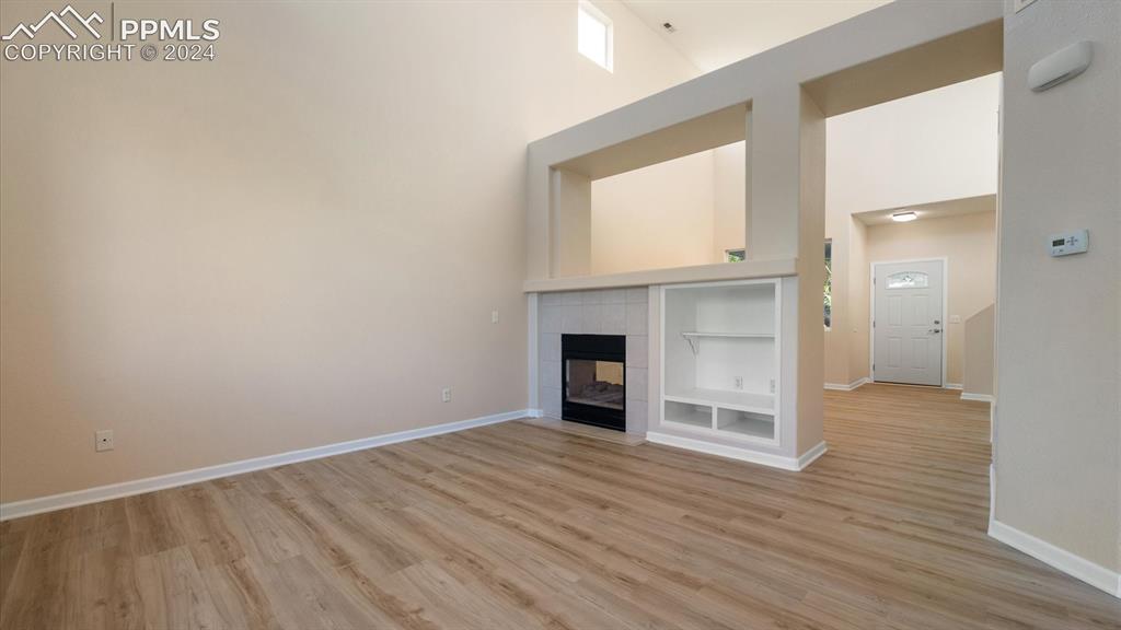 4483 Anvil Drive