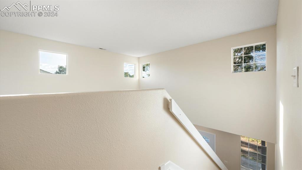 4483 Anvil Drive