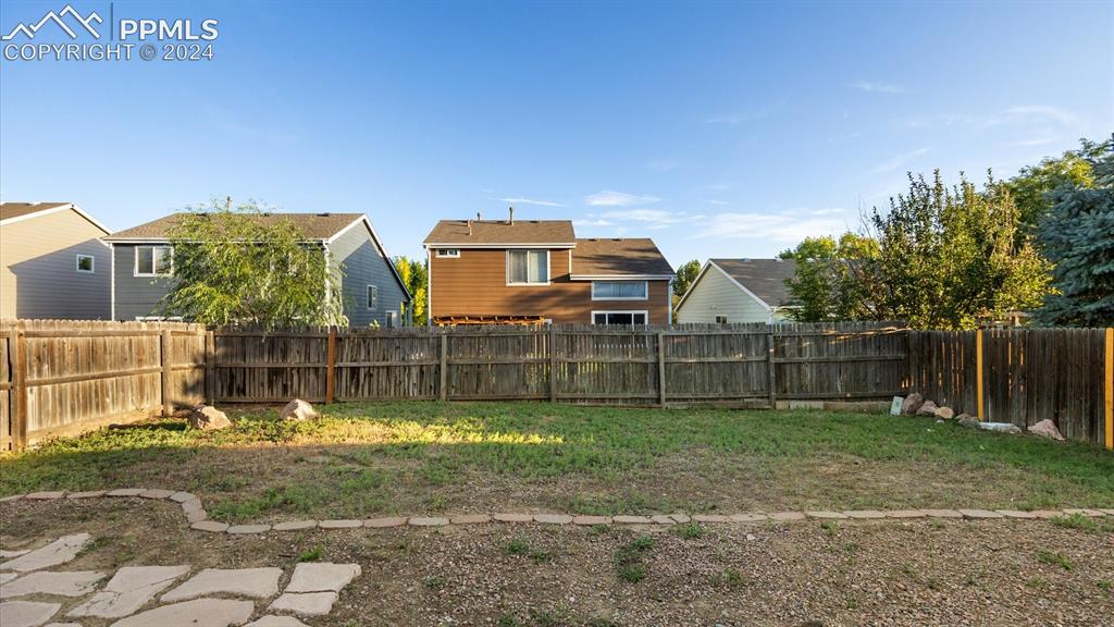 4483 Anvil Drive