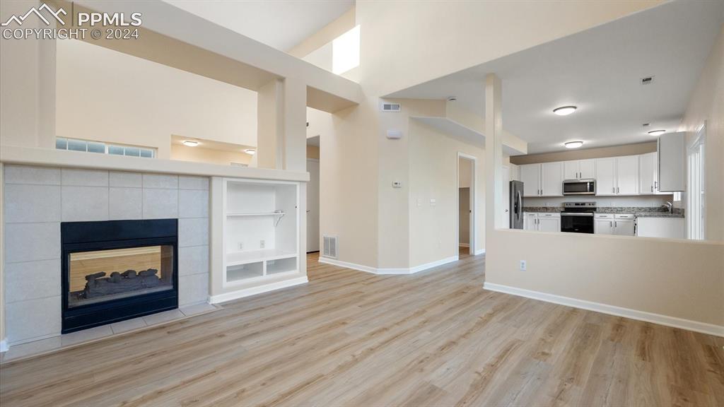 4483 Anvil Drive