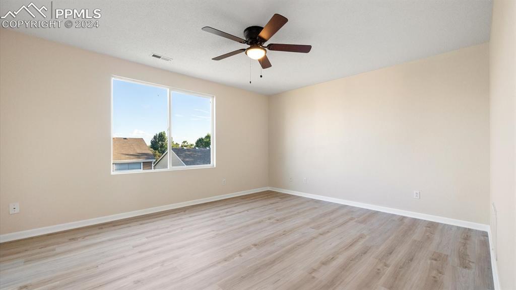 4483 Anvil Drive