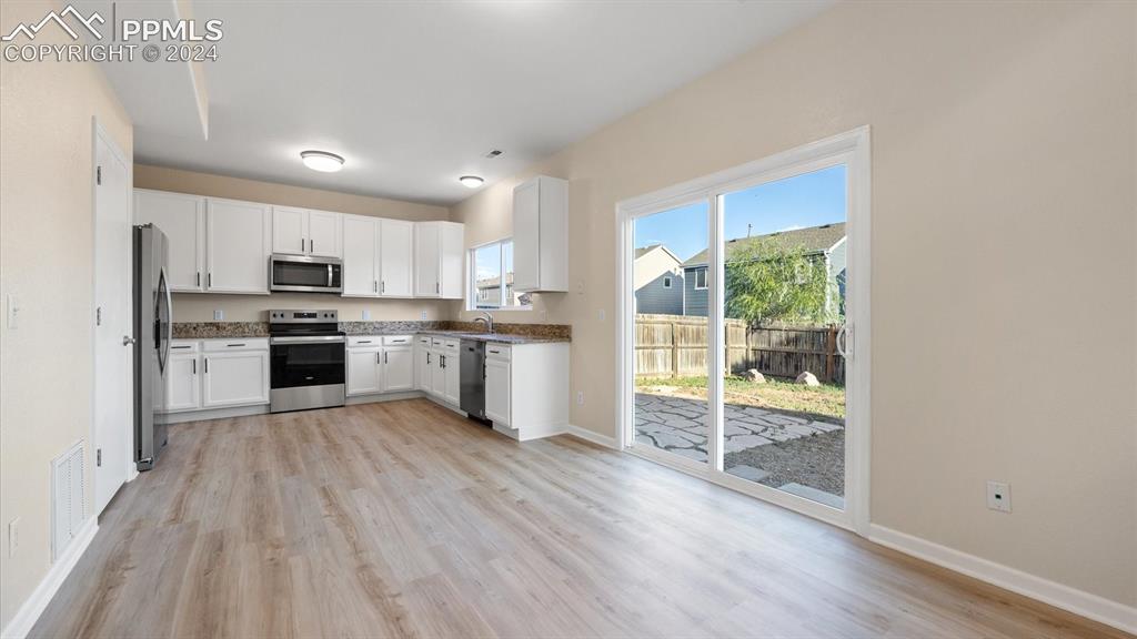 4483 Anvil Drive