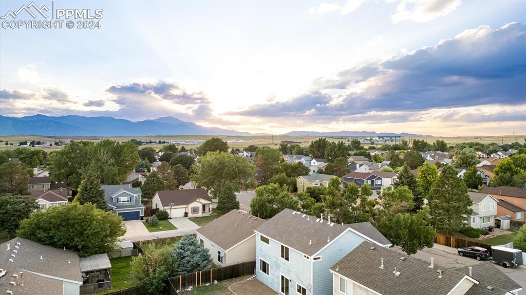 4483 Anvil Drive