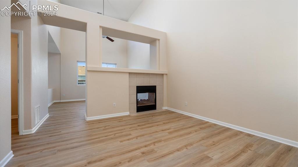 4483 Anvil Drive