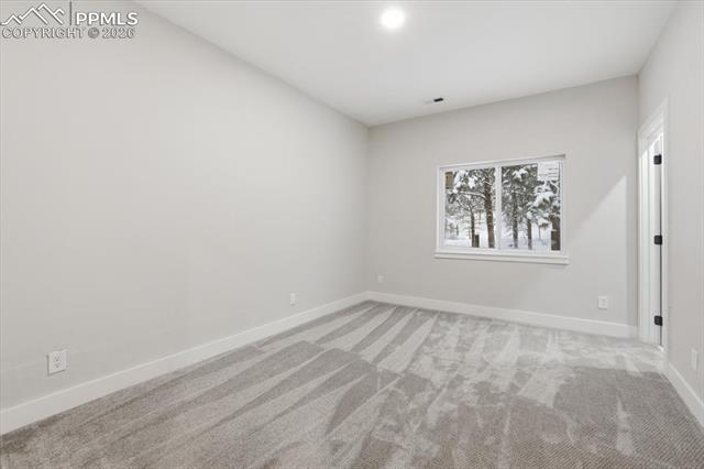 15755 Fools Gold Lane