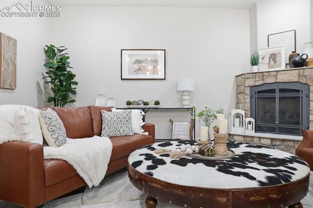 15755 Fools Gold Lane