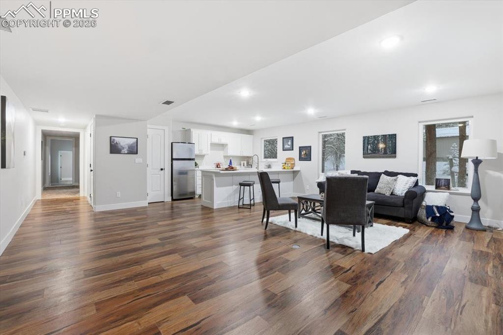 15755 Fools Gold Lane