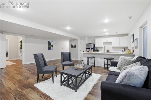 15755 Fools Gold Lane