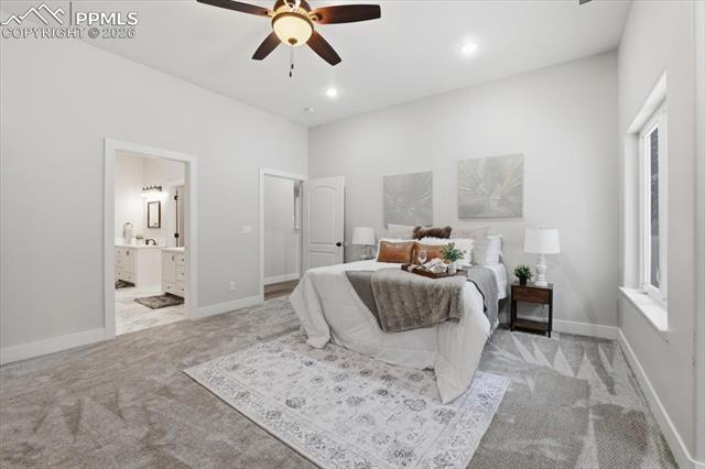 15755 Fools Gold Lane