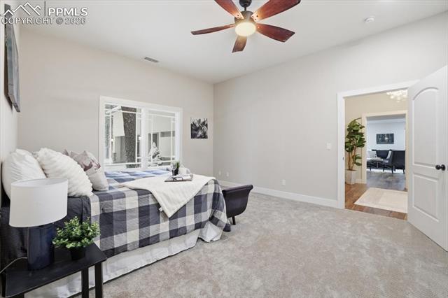 15755 Fools Gold Lane