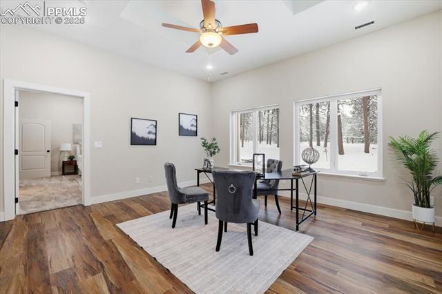 15755 Fools Gold Lane