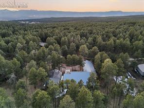 15755 Fools Gold Lane