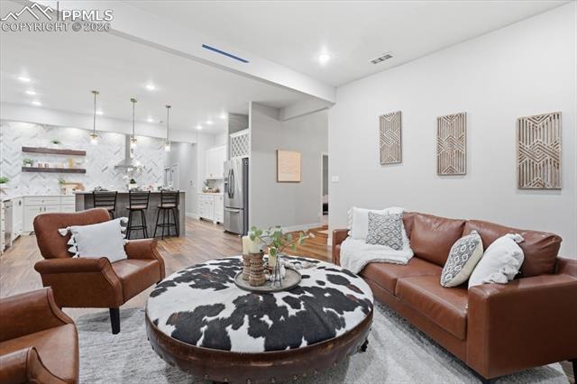 15755 Fools Gold Lane