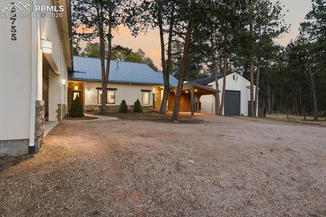 15755 Fools Gold Lane