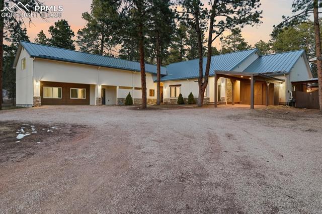 15755 Fools Gold Lane