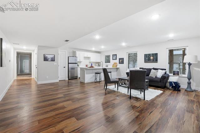 15755 Fools Gold Lane