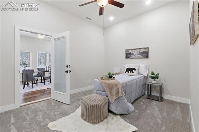 15755 Fools Gold Lane