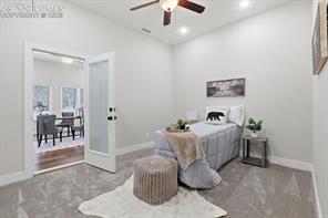 15755 Fools Gold Lane