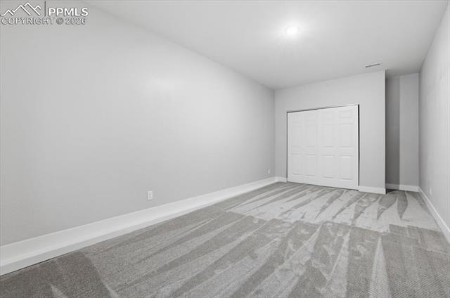 15755 Fools Gold Lane