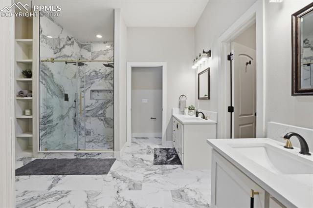 15755 Fools Gold Lane