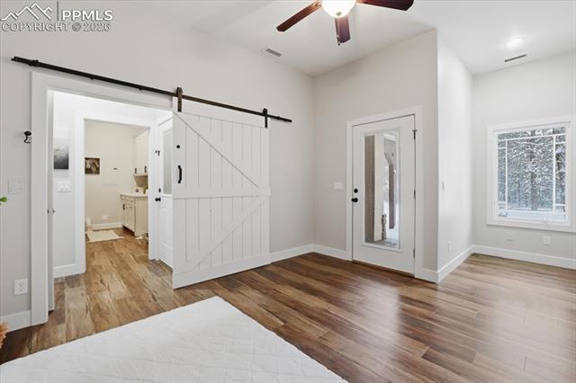 15755 Fools Gold Lane