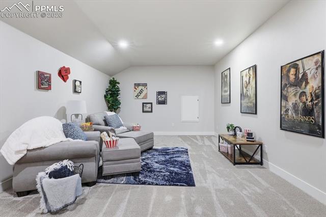 15755 Fools Gold Lane