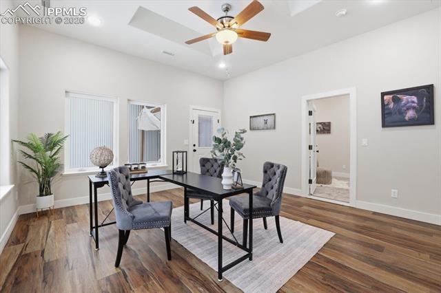 15755 Fools Gold Lane