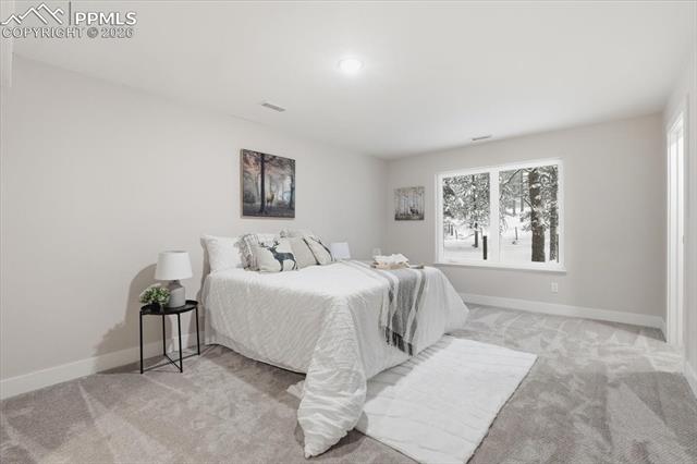 15755 Fools Gold Lane