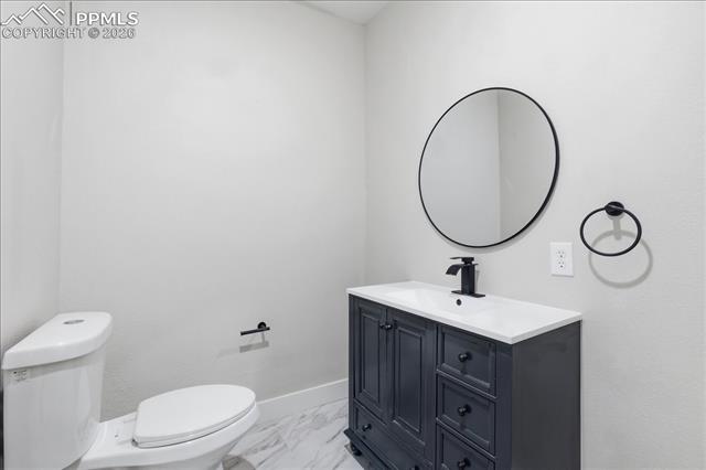 15755 Fools Gold Lane