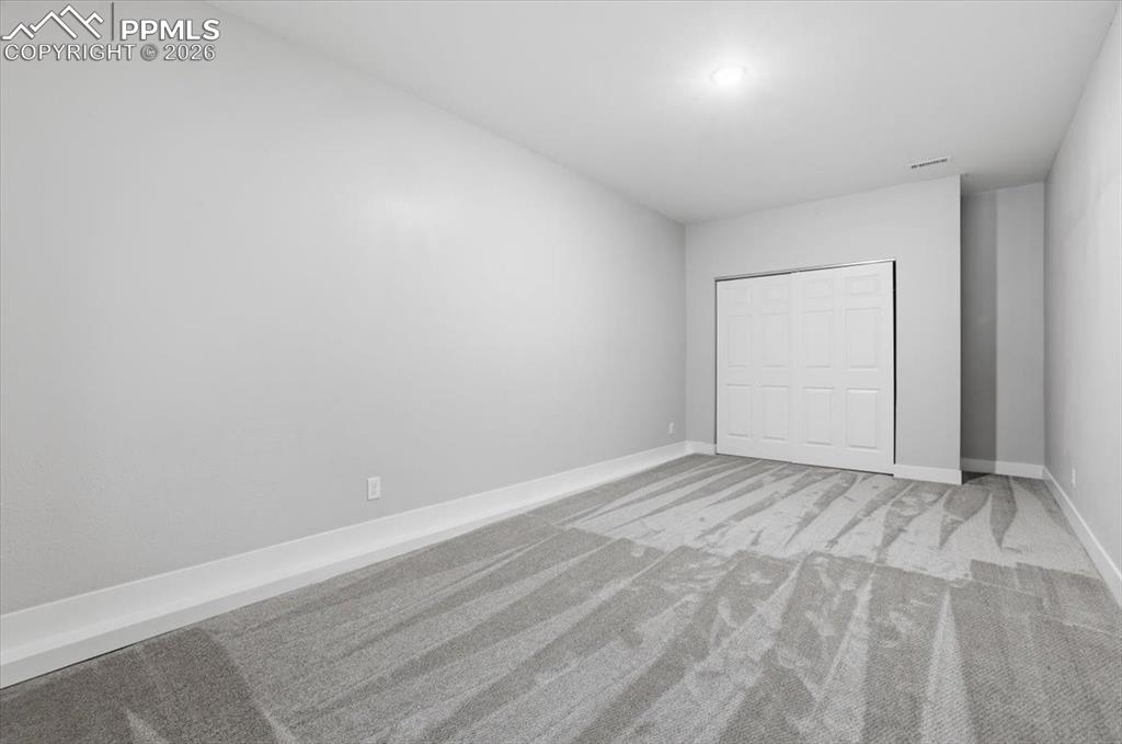 15755 Fools Gold Lane