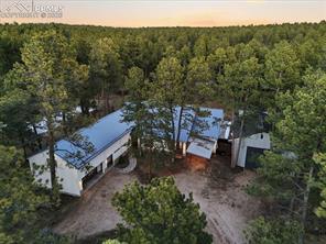 15755 Fools Gold Lane