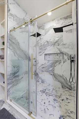 15755 Fools Gold Lane